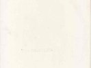 THE BEATLES white album 1968 UK 2LPS PARLOPHONE P-PCS 7067/8 EXPORT STEREO