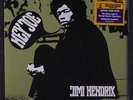 JIMI HENDRIX EXPERIENCE: Hey Joe / Stone Free 45 Sealed (PC, RSD 2013, limited