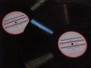 1945 PHILADELPHIA ORCH-ORMANDY:BARTOK MEMORIAL:RADIO PREMIERE PIANO CONCERTO#3