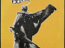 #Sun Ra- A fireside chat with Lucifer/Temple U SATURN mispress/hybrid LISTEN#