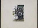 #Mal Waldron- Candy girl CALUMET Lafayette Afro Rock Band M- VERY RARE LISTEN#