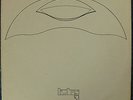 # Limbus- 3 Cosmic Music Experience CPM 001 private OG rare VG+ far out LISTEN#