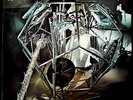 #Goa and Franky Bourlier- Horizon LE CHANT DU MONDE alien sounds wierdo LISTEN#