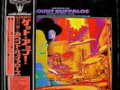 # Akira Ishikawa and his Count Buffalos- Get up   RCA top soul jazz funk LISTEN#