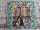 DONOVAN DONOVAN'S GREATEST HITS 12