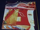 Premiata Forneria Marconi Storia di un Minuto - Import Rock LP