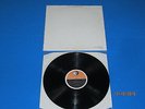 LUCIO BATTISTI : VOL4 RICORDI SMRL 6091 EX/NM COP APR SAGOMATA GIMMIX COVER 1971