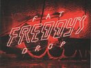 Fat Freddy's Drop - Bays [Vinyl,LP,Album]