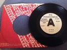 THE TURTLES - LET ME BE UK 1966 DEMO PROMO / GARAGE / P F SLOAN / NEAR MINT