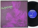 DAVE VAN RONK Dave Van Ronk Sings RARE *M-* US LP folk blues country Folkways