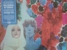 Masahiko Sato Belladonna of Sadness OST LP 1975 Finders Keepers soundtrack