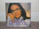 The Best of Nana Mouskouri - 6 vinyls (Vinyl, Ex.Cond., UK , RDS9111- 17)