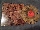 Dave Mason Alone Together LP Marble Vinyl Blue Thumb BTS19 VG+ Gate Fold