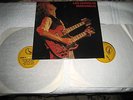 LED ZEPPELIN - Makundju - Rare Original April 1970 Live In Tampa 2 LP NM