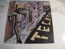 ORQUESTA AMISTAD Tecato ORIG 1970 LP AWESOME LATIN GROOVER VERY RARE & GREAT