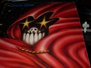 DARK STAR Self Titled VINYL LP AALP5003 UK Avatar 1981
