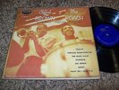 Jazz LP: Clifford Brown & Max Roach 1955 Emarcy MG 36036
