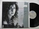 GLORIA ESTEFAN Cuts both ways 465145 1 Dédicacé signed autograph