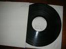 MEGA rare whitelabel TEST PROMO - DIMPLE MINDS - Trinker an die Macht NO REMORSE