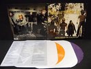 Queens Of The Stone Age ?– Lullabies To Paralyze ' 2 X LP MINT 2005