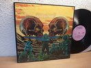 STEPPENWOLF. STEPPENWOLF 7,1970, UK 1ST PRESS, STUNNING COPY
