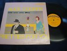 Alice Cooper Pretties For You Original LP VG++ Vinyl  Straight STS 1051