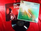 RICHARD WAGNER DIE WALKÜRE WIENER PHILHARMONIKER GEORG SOLTI NILSSON 5LP BOX