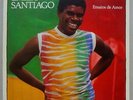 EMILIO SANTIAGO - 
