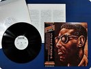 MAX ROACH 