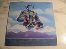 CAN Monster Movie 1969 GERMAN PSYCH PROG CLASSIC on 1979 SPOON LABEL PRESSING
