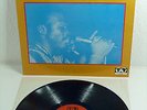 BEMBEYA JAZZ NATIONAL - NM french 70s LP Afro World JAZZ Folk 