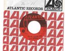 SOUL BROTHERS SIX - I'LL BE LOVING YOU/SOME KIND OF WONDERFUL - ATLANTIC - VG++