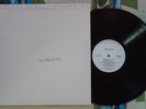 The Beatles S/T 2 LP The White Album - MOFI MFSL Audiophile 1/2 Speed VG++/M-