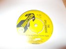 NORTHERN SOUL 7