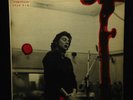Milli Vernon-Introducing-Storyville 910-RUBY BRAFF JO JONES RARE