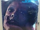 AFRO FUNK BANGER  ORCHESTRE DU BAWOBAB VISAGE DU SENEGAAL BUUR DISQUES LP LISTEN