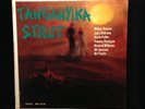 Wilbur Harden-Tanganyika Strut-Savoy 12136-JOHN COLTRANE RARE