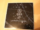 Inade-The Incarnation of the Solar Architects Lim.2x12