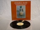 AFRO BEAT HIGHLIFE: ATAKORA MANU Omintiminim Koaky Int'l Records ?– KYK 004