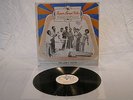 HIGHLIFE: SUPER SWEET TALKS INTERNATIONAL The Lord´s Prayer OFO BROS. LP GHANA