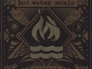 Hot Water Music - Exister