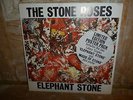 THE STONE ROSES orig. ELEPHANT STONE/MADE OF STONE 2 X 7