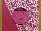 FREDDIE LENNON That’s My Life RARE PICCADILLY UK Original 7” 45