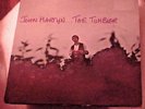 John Martyn The Tumbler Record Guitarist 6 Songs Island Record Label