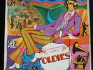 The Beatles - A Collection Of Beatles Oldies UK 1st Press Mono 1966 Ex/Ex