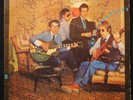 Radar ADA3 Fully Autographed Elvis Costello, Attractions. 7