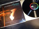 NATHAN MILSTEIN MASTERPIECES FOR VIOLIN & ORCH SUSSKIND CAPITOL STEREO SP-8528