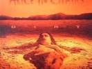 ALICE IN CHAINS - Dirt - Vinyl (180 gram audiophile LP)