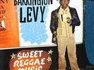 Barrington Levy-Sweet Reggae Music  (US IMPORT)  VINYL NEW