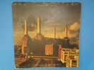 Vintage Pink Floyd*ANIMALS*1977 JC 34474 Columbia Vinyl LP